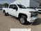 2023 Chevrolet Silverado 3500 HD High Country