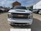 2023 Chevrolet Silverado 3500 HD High Country