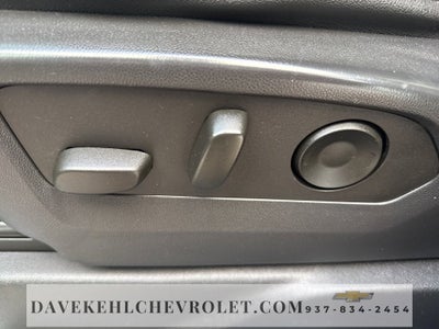 2024 Chevrolet Silverado 3500 HD High Country