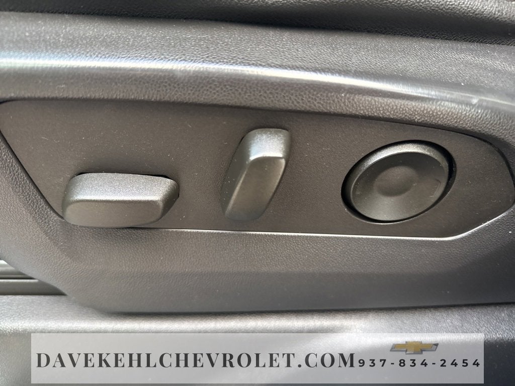 2024 Chevrolet Silverado 3500 HD High Country