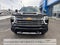 2024 Chevrolet Silverado 3500 HD High Country