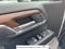 2024 Chevrolet Silverado 3500 HD High Country DRW