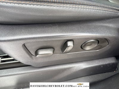 2024 Chevrolet Silverado 3500 HD High Country DRW