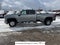 2024 Chevrolet Silverado 3500 HD High Country DRW