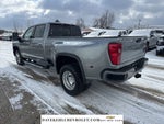 2024 Chevrolet Silverado 3500 HD High Country DRW