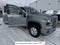 2024 Chevrolet Silverado 3500 HD High Country DRW
