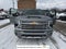 2024 Chevrolet Silverado 3500 HD High Country DRW