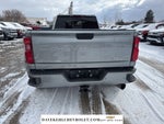 2024 Chevrolet Silverado 3500 HD High Country DRW