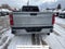 2024 Chevrolet Silverado 3500 HD High Country DRW