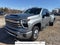 2024 Chevrolet Silverado 3500 HD High Country DRW