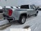 2024 Chevrolet Silverado 3500 HD High Country DRW