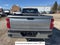 2024 Chevrolet Silverado 3500 HD High Country DRW