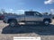 2024 Chevrolet Silverado 3500 HD High Country DRW