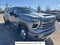 2024 Chevrolet Silverado 3500 HD High Country DRW