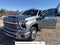 2024 Chevrolet Silverado 3500 HD High Country DRW
