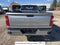 2024 Chevrolet Silverado 3500 HD High Country DRW