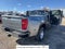 2024 Chevrolet Silverado 3500 HD High Country DRW