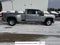 2024 Chevrolet Silverado 3500 HD High Country DRW