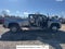 2024 Chevrolet Silverado 3500 HD High Country DRW