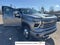 2024 Chevrolet Silverado 3500 HD High Country DRW