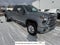 2024 Chevrolet Silverado 3500 HD High Country DRW