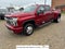 2022 Chevrolet Silverado 3500 HD High Country