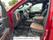 2022 Chevrolet Silverado 3500 HD High Country