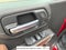 2022 Chevrolet Silverado 3500 HD High Country