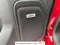 2022 Chevrolet Silverado 3500 HD High Country