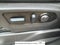 2022 Chevrolet Silverado 3500 HD High Country