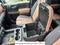 2022 Chevrolet Silverado 3500 HD High Country