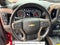 2022 Chevrolet Silverado 3500 HD High Country
