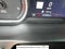 2022 Chevrolet Silverado 3500 HD High Country