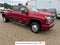 2022 Chevrolet Silverado 3500 HD High Country