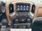2022 Chevrolet Silverado 3500 HD High Country