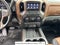 2022 Chevrolet Silverado 3500 HD High Country
