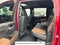 2022 Chevrolet Silverado 3500 HD High Country