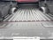 2022 Chevrolet Silverado 3500 HD High Country