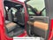 2022 Chevrolet Silverado 3500 HD High Country