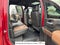 2022 Chevrolet Silverado 3500 HD High Country