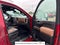 2022 Chevrolet Silverado 3500 HD High Country