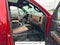 2022 Chevrolet Silverado 3500 HD High Country