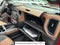 2022 Chevrolet Silverado 3500 HD High Country