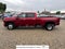 2022 Chevrolet Silverado 3500 HD High Country
