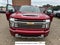 2022 Chevrolet Silverado 3500 HD High Country