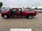2022 Chevrolet Silverado 3500 HD High Country