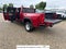 2022 Chevrolet Silverado 3500 HD High Country