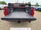 2022 Chevrolet Silverado 3500 HD High Country