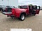 2022 Chevrolet Silverado 3500 HD High Country