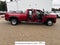 2022 Chevrolet Silverado 3500 HD High Country